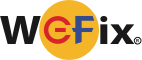 WeFix